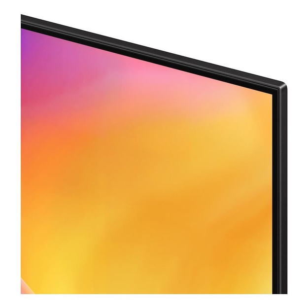 TV Set|SAMSUNG|55  |4K Ultra HD|3840 x 2160 pixels|Flat|16:9|LED|UE55M70HAUXXH