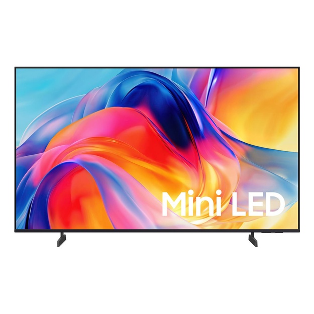 TV Set|SAMSUNG|55  |4K Ultra HD|3840 x 2160 pixels|Flat|16:9|LED|UE55M70HAUXXH