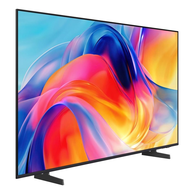 TV Set|SAMSUNG|55  |4K Ultra HD|3840 x 2160 pixels|Flat|16:9|LED|UE55M70HAUXXH
