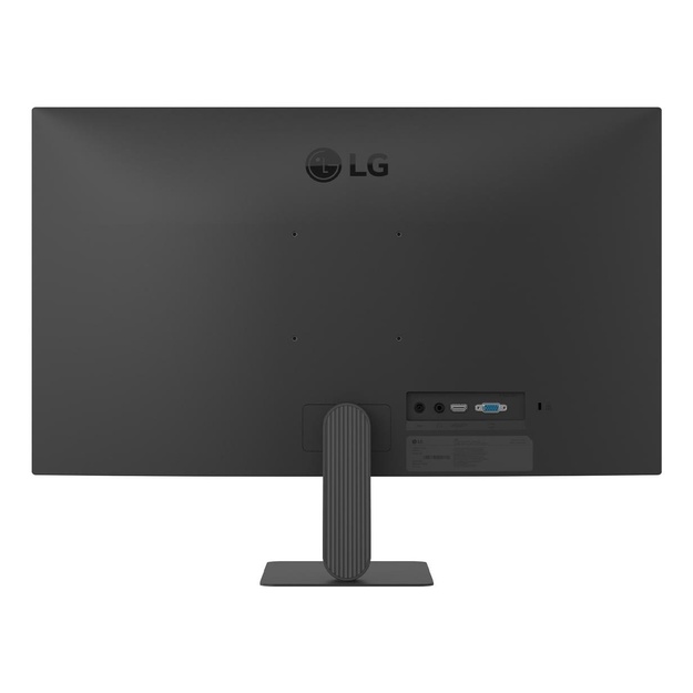 LCD Monitor|LG|27  |1920 x 1080 pixels|Full HD|Native aspect ratio 16:9|LCD|Flat|27U411B-B