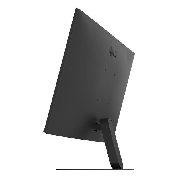 LCD Monitor|LG|27  |1920 x 1080 pixels|Full HD|Native aspect ratio 16:9|LCD|Flat|27U411B-B