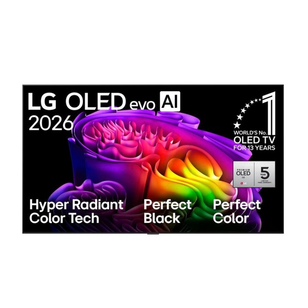 TV Set|LG|65  |4K Ultra HD|3840 x 2160 pixels|Flat|OLED|OLED65G61LW