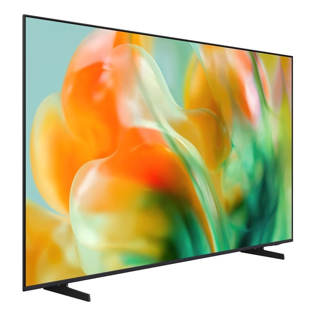 TV Set|SAMSUNG|75  |4K Ultra HD|3840 x 2160 pixels|Flat|16:9|LED|UE75M80HAUXXH