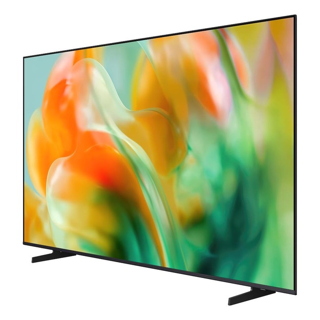 TV Set|SAMSUNG|75  |4K Ultra HD|3840 x 2160 pixels|Flat|16:9|LED|UE75M80HAUXXH