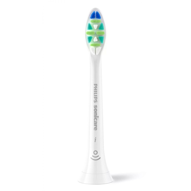 ELECTRIC TOOTHBRUSH ACC HEAD/HX9004/87 PHILIPS