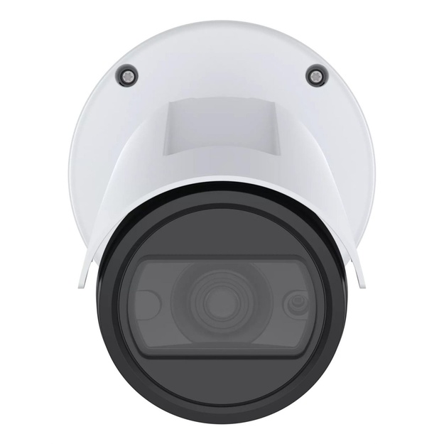 NET CAMERA P1485-LE 28MM/03182-001 AXIS