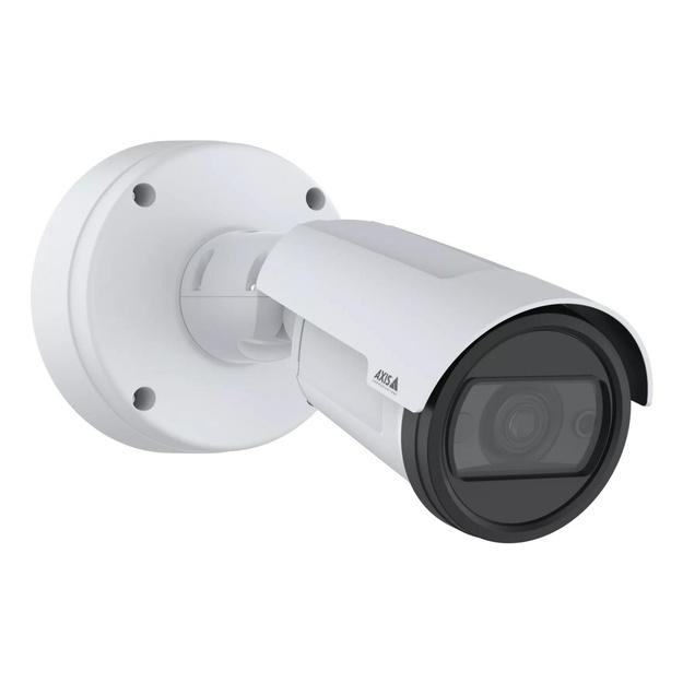 NET CAMERA P1485-LE 28MM/03182-001 AXIS
