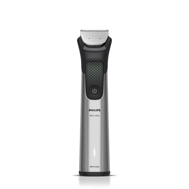 HAIR TRIMMER/MG9557/15 PHILIPS