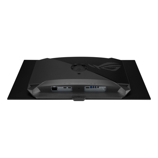 ASUS ROG Strix OLED XG32UQWMS 32inch WOLED OLED UHD FHD 480Hz 0.03ms x2HDMI DP Black