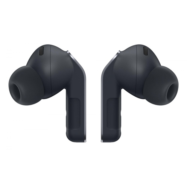 HEADSET GALAXY BUDS4 PRO/BLACK SM-R640 SAMSUNG