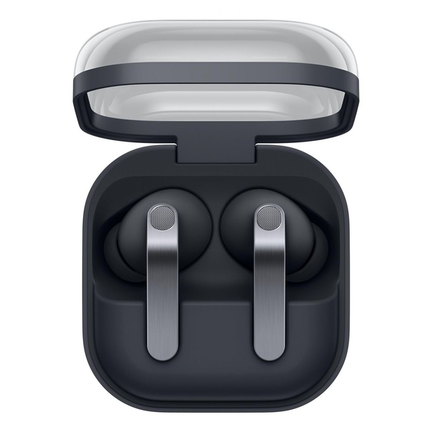 HEADSET GALAXY BUDS4 PRO/BLACK SM-R640 SAMSUNG