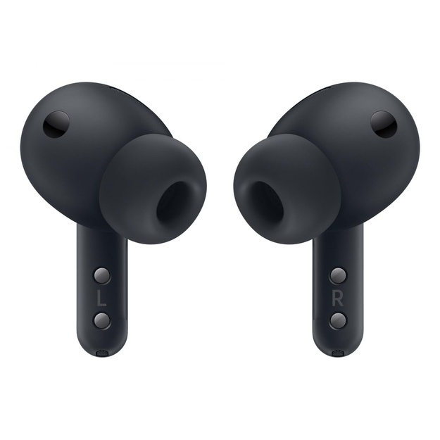 HEADSET GALAXY BUDS4 PRO/BLACK SM-R640 SAMSUNG