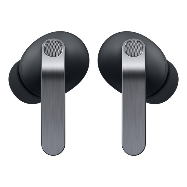 HEADSET GALAXY BUDS4 PRO/BLACK SM-R640 SAMSUNG