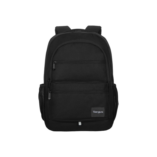 TARGUS 15.6inch Octave III Backpack - Black