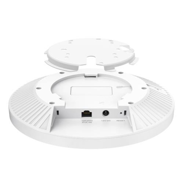 Access Point|TP-LINK|15000 Mbps|EAP787