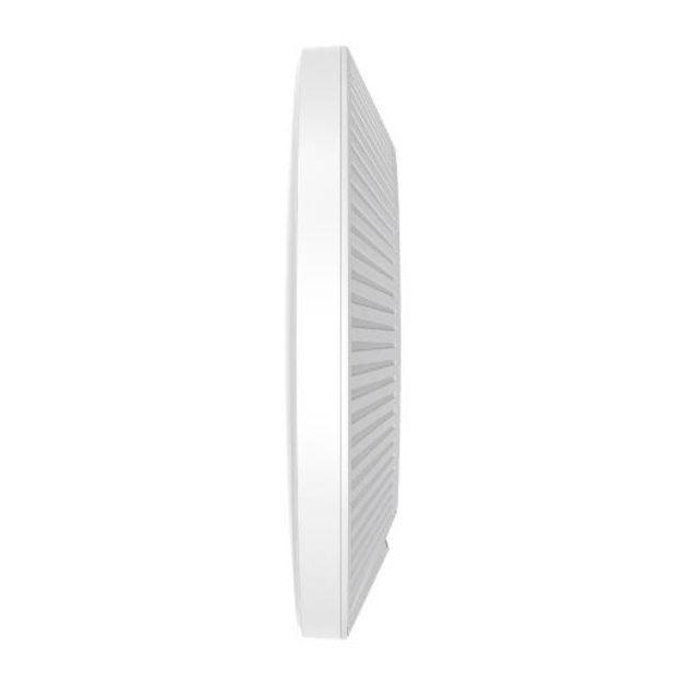 Access Point|TP-LINK|15000 Mbps|EAP787