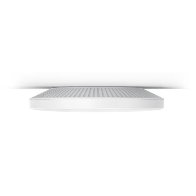 Access Point|TP-LINK|15000 Mbps|EAP787