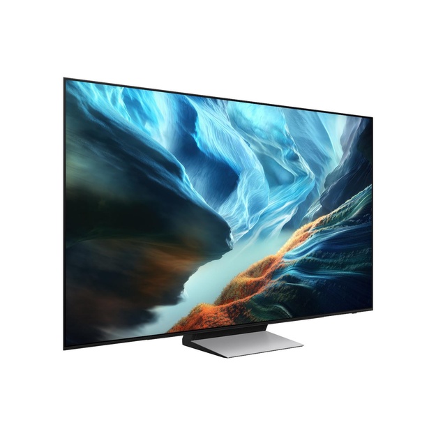 SAMSUNG QE77S90HATXXH 77inch OLED TV