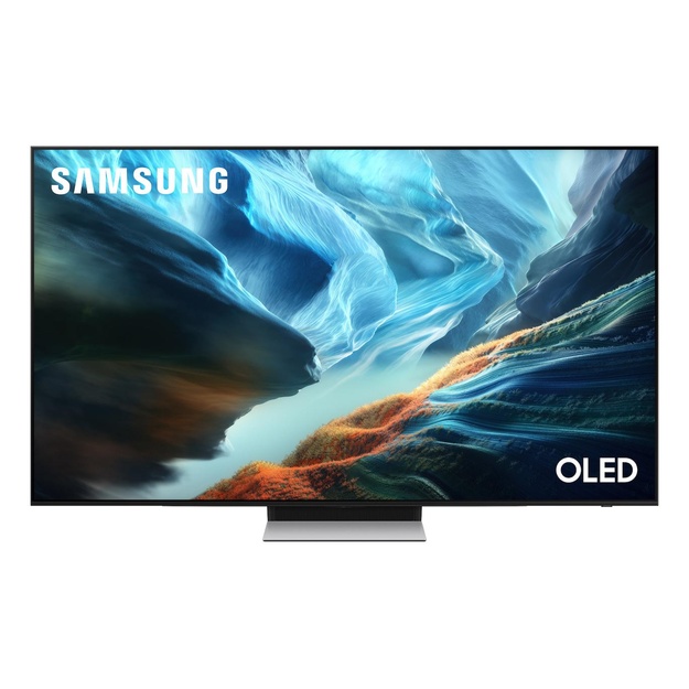 SAMSUNG QE77S90HATXXH 77inch OLED TV