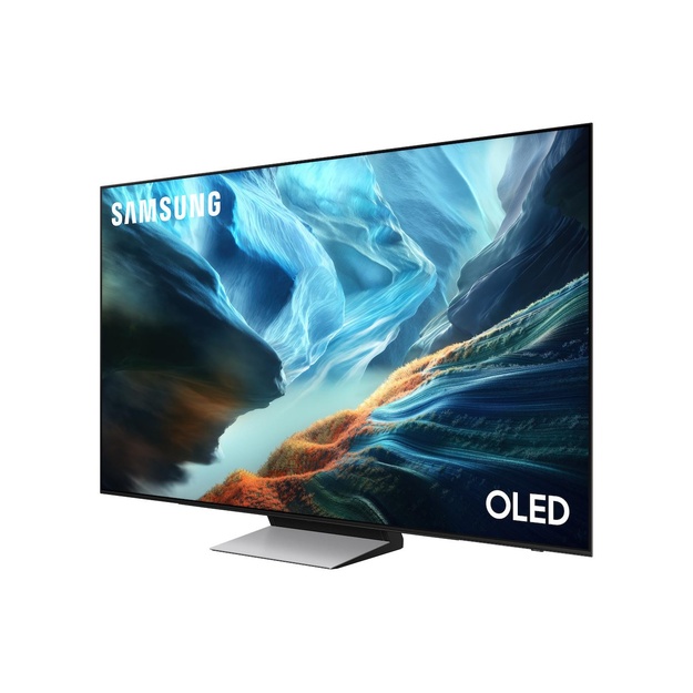 SAMSUNG QE77S90HATXXH 77inch OLED TV