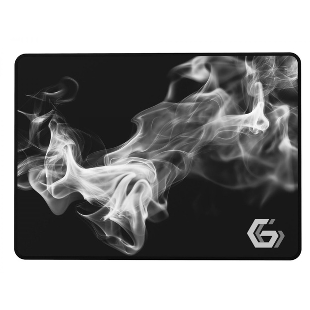 MOUSE PAD GAMING MEDIUM PRO/MP-GAMEPRO-M-2 GEMBIRD