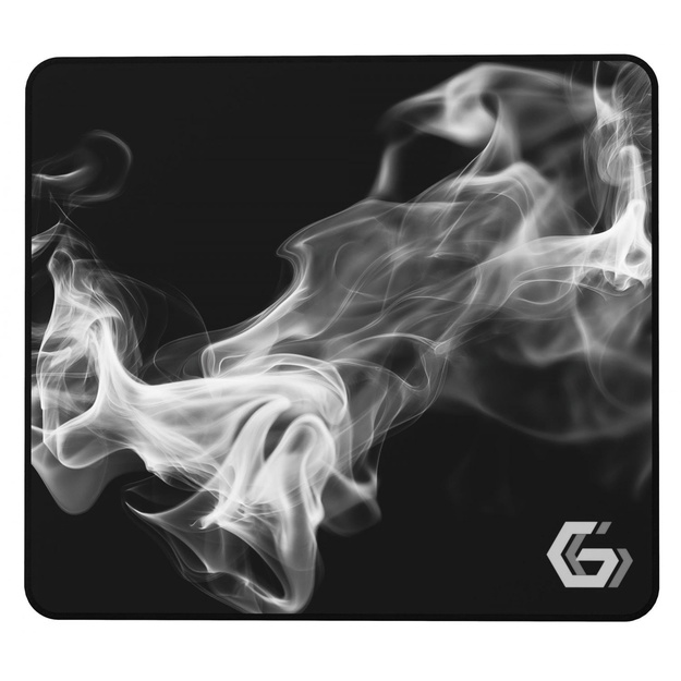 MOUSE PAD GAMING LARGE PRO/MP-GAMEPRO-L-2 GEMBIRD