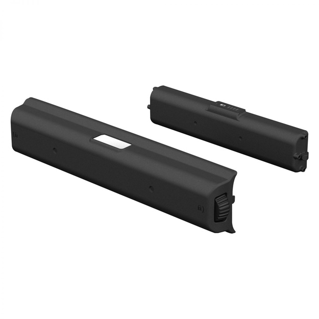 PRINTER MAXIFY BX110/7069C026 CANON