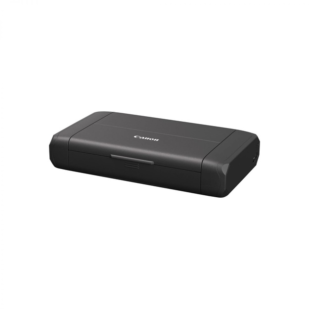 PRINTER MAXIFY BX110/7069C026 CANON