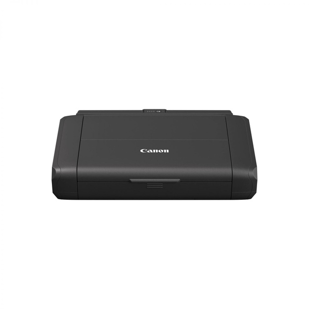 PRINTER MAXIFY BX110/7069C026 CANON