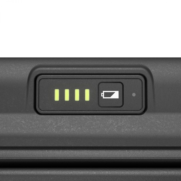 PRINTER MAXIFY BX110/7069C026 CANON