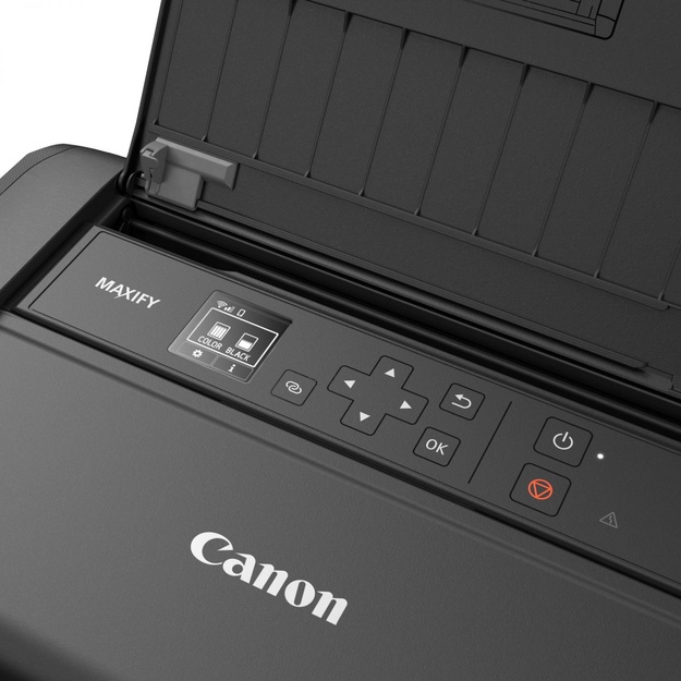 PRINTER MAXIFY BX110/7069C026 CANON