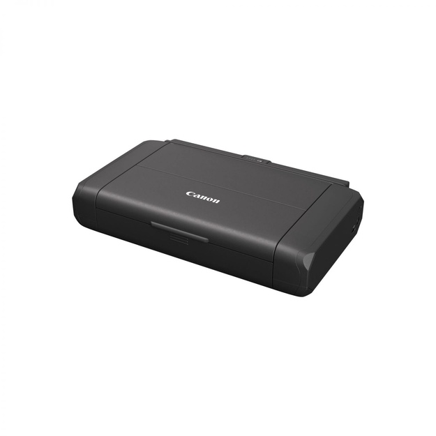 PRINTER MAXIFY BX110/7069C026 CANON