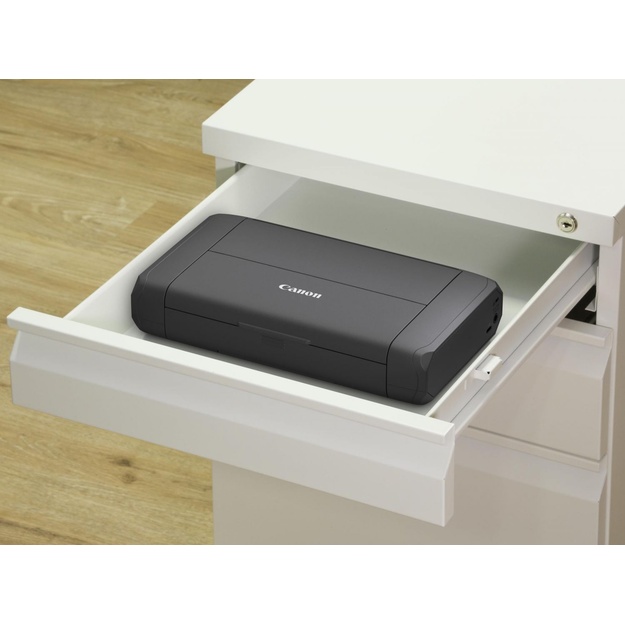 PRINTER MAXIFY BX110/7069C026 CANON