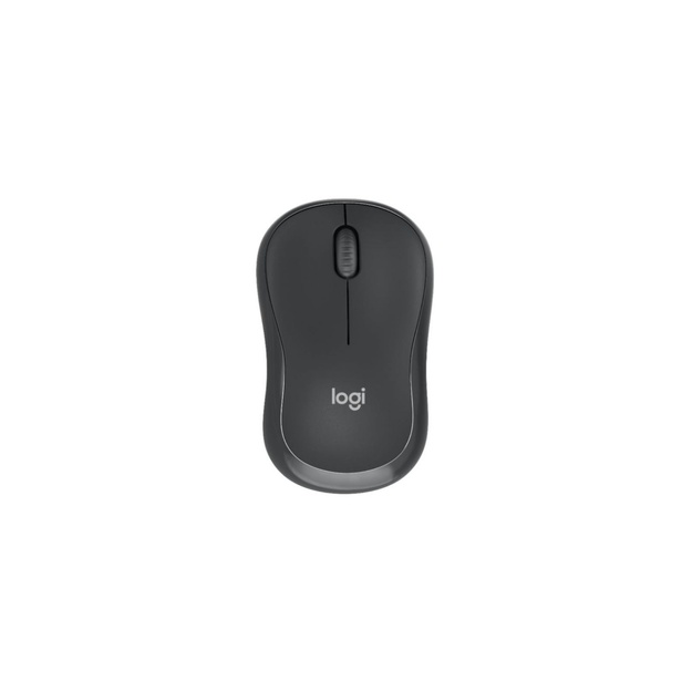 KEYBOARD +MOUSE COMBO MK370/920-012077 LOGITECH