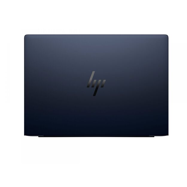 HP EliteBook X G1i 14 Intel Core Ultra 7 258V 14inch WUXGA 32GB 1TB W11P 3YW