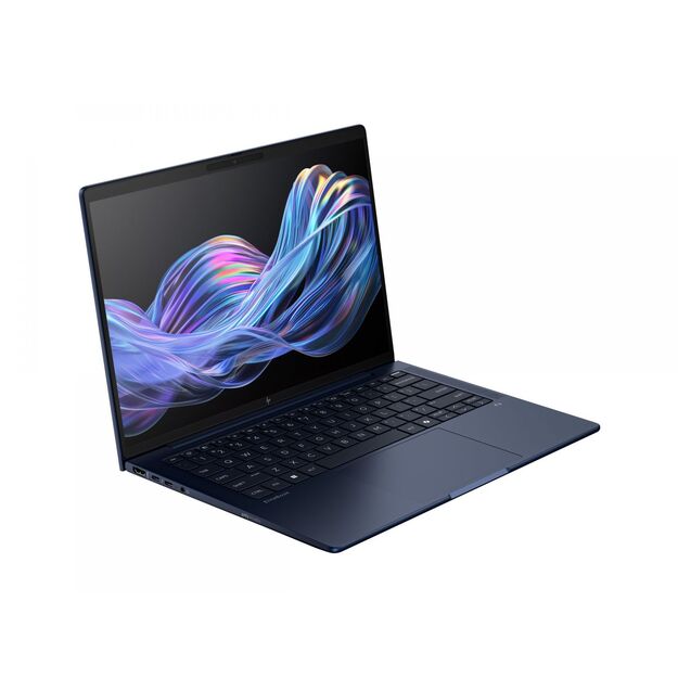 HP EliteBook X G1i 14 Intel Core Ultra 7 258V 14inch WUXGA 32GB 1TB W11P 3YW