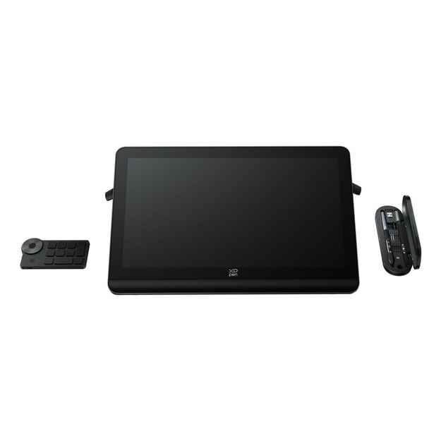 GRAPHIC TABLET 409X230MM/ARTIST PRO 19 (GEN 2) XPPEN