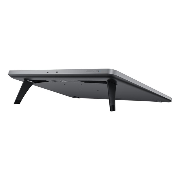 GRAPHIC TABLET 409X230MM/ARTIST PRO 19 (GEN 2) XPPEN