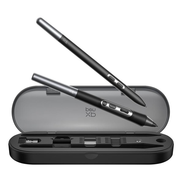 GRAPHIC TABLET 409X230MM/ARTIST PRO 19 (GEN 2) XPPEN