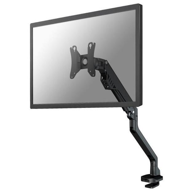 MONITOR ACC DESK MOUNT 10-32 /FPMA-D750BLACK NEOMOUNTS