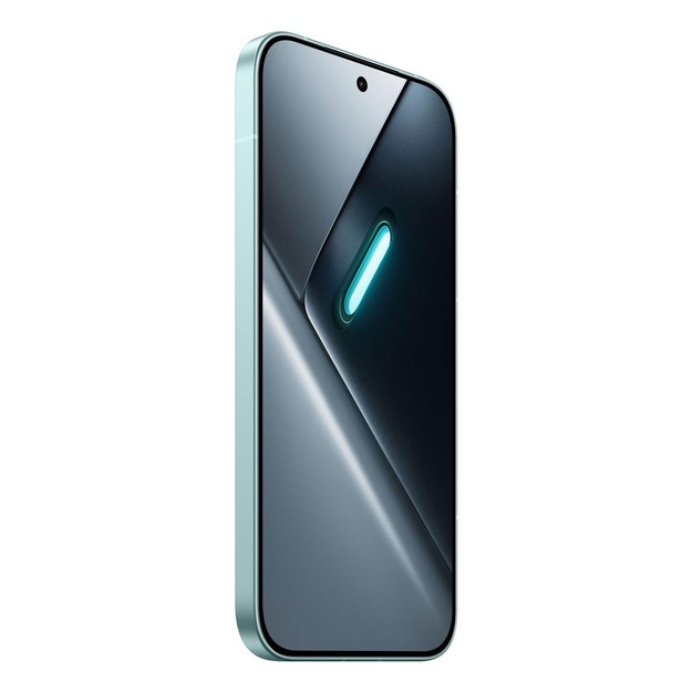 MOBILE PHONE POCO X8 PRO/8/256GB GREEN MZB0N22EU POCO