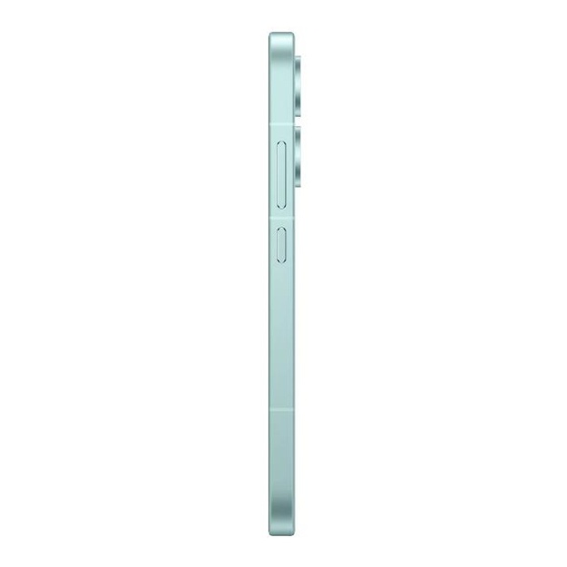 MOBILE PHONE POCO X8 PRO/8/256GB GREEN MZB0N22EU POCO