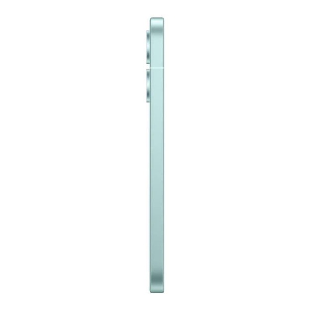 MOBILE PHONE POCO X8 PRO/8/256GB GREEN MZB0N22EU POCO