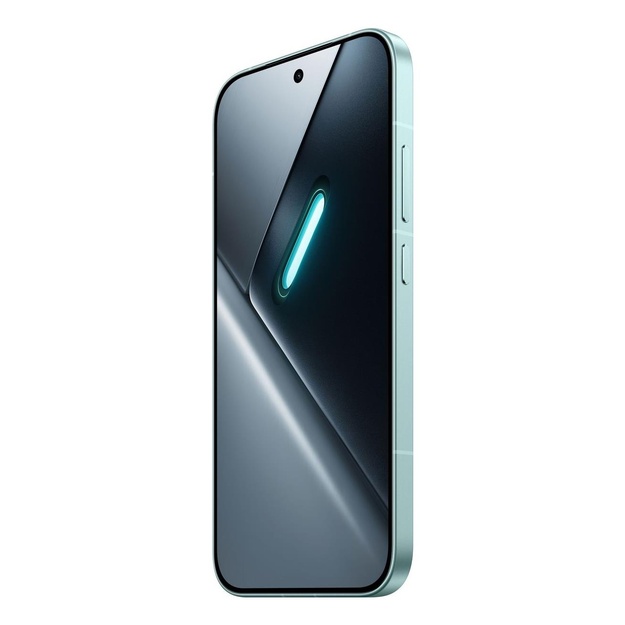 MOBILE PHONE POCO X8 PRO/8/256GB GREEN MZB0N22EU POCO