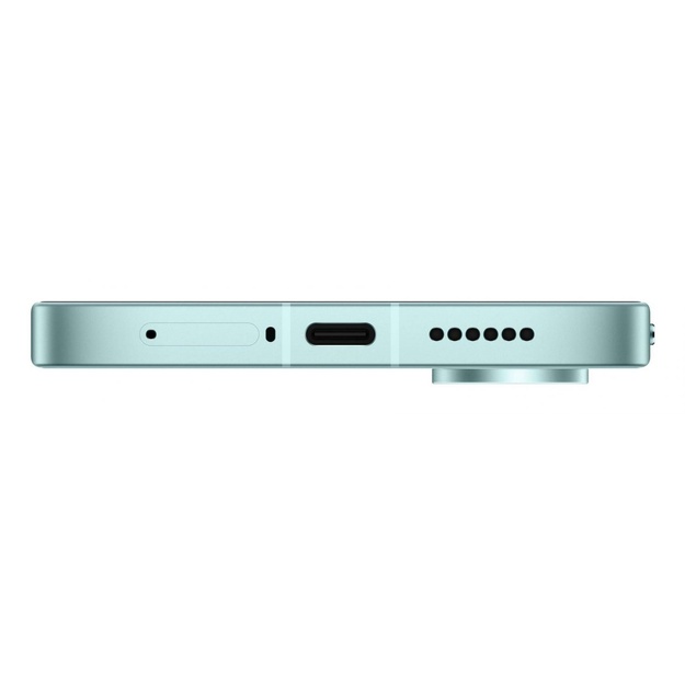 MOBILE PHONE POCO X8 PRO/8/256GB GREEN MZB0N22EU POCO