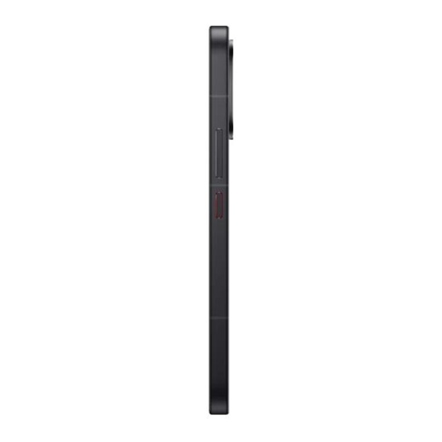 MOBILE PHONE POCO X8 PRO MAX/12/256GB BLACK MZB0NC9EU POCO