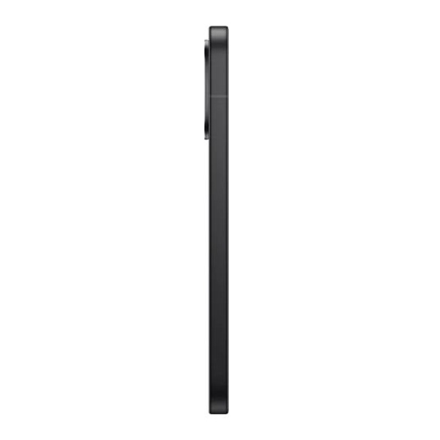 MOBILE PHONE POCO X8 PRO MAX/12/256GB BLACK MZB0NC9EU POCO