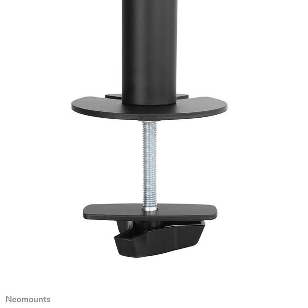MONITOR ACC DESK MOUNT 10-32 /FPMA-D540BLACK NEOMOUNTS