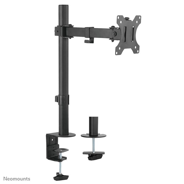 MONITOR ACC DESK MOUNT 10-32 /FPMA-D540BLACK NEOMOUNTS