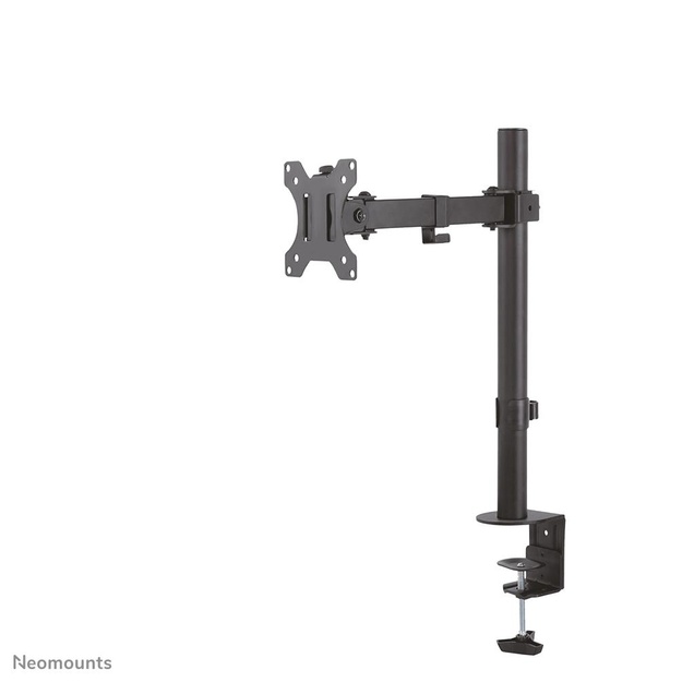 MONITOR ACC DESK MOUNT 10-32 /FPMA-D540BLACK NEOMOUNTS